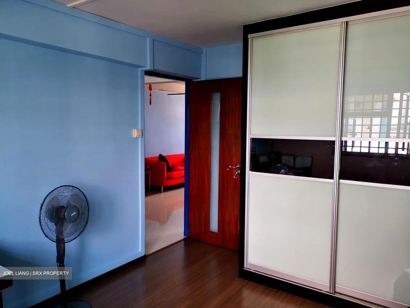 Blk 210 Boon Lay Place (Jurong West), HDB 3 Rooms #607264431
